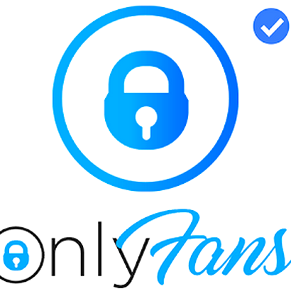 OnlyFans